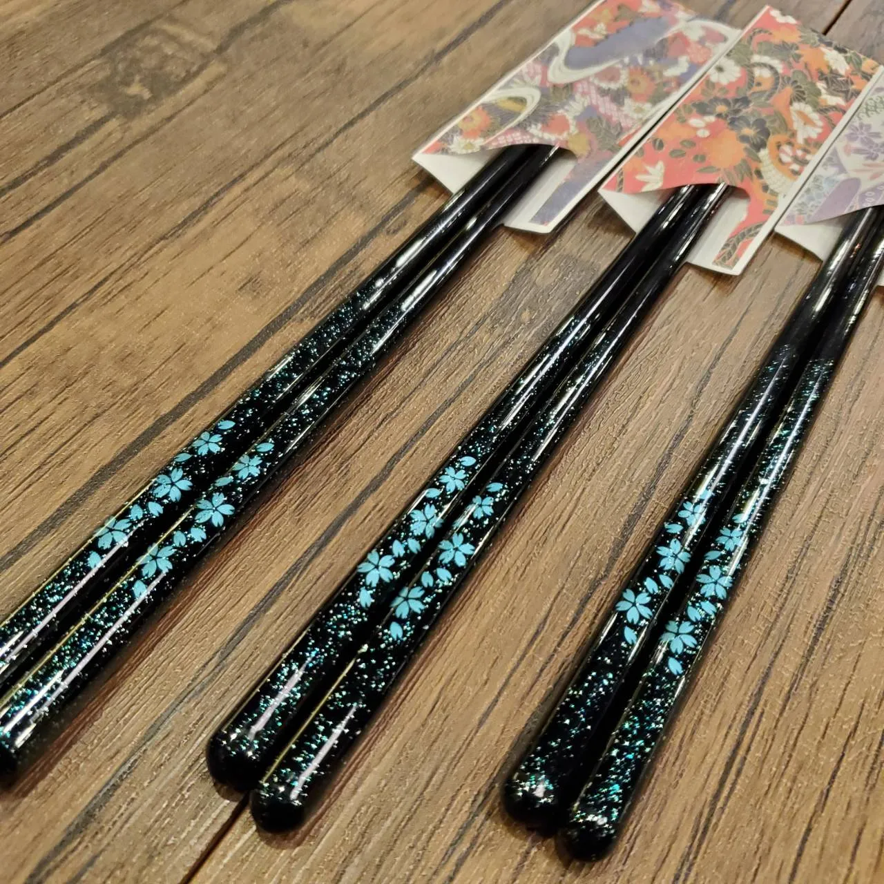 過去にいただいた質問について回答