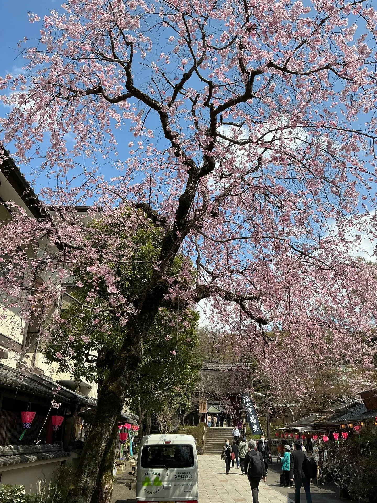 インスタなどで告知していました通り、