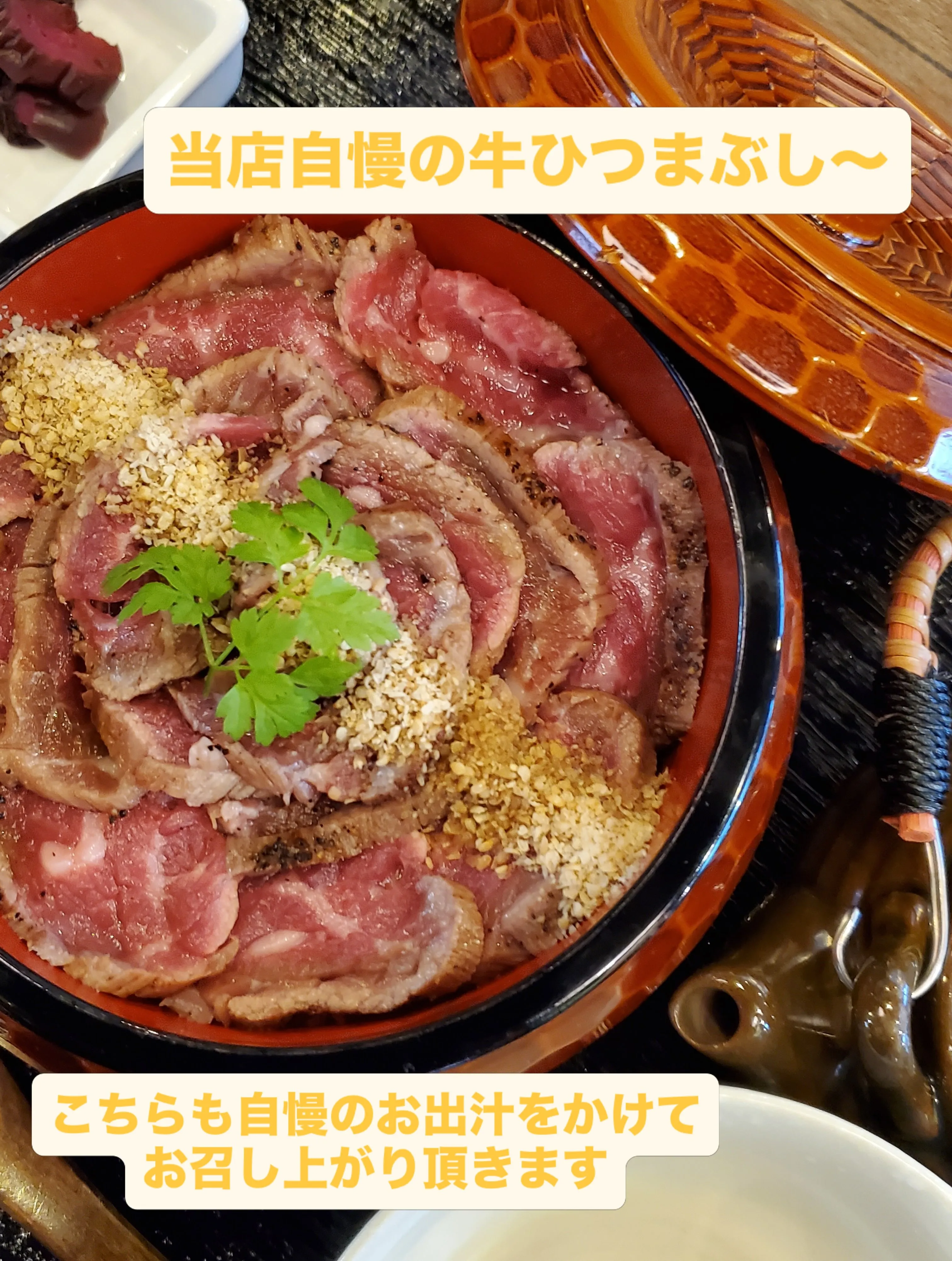 一昨日、サイクルラックの設置を告知してからサイクリストさん方...