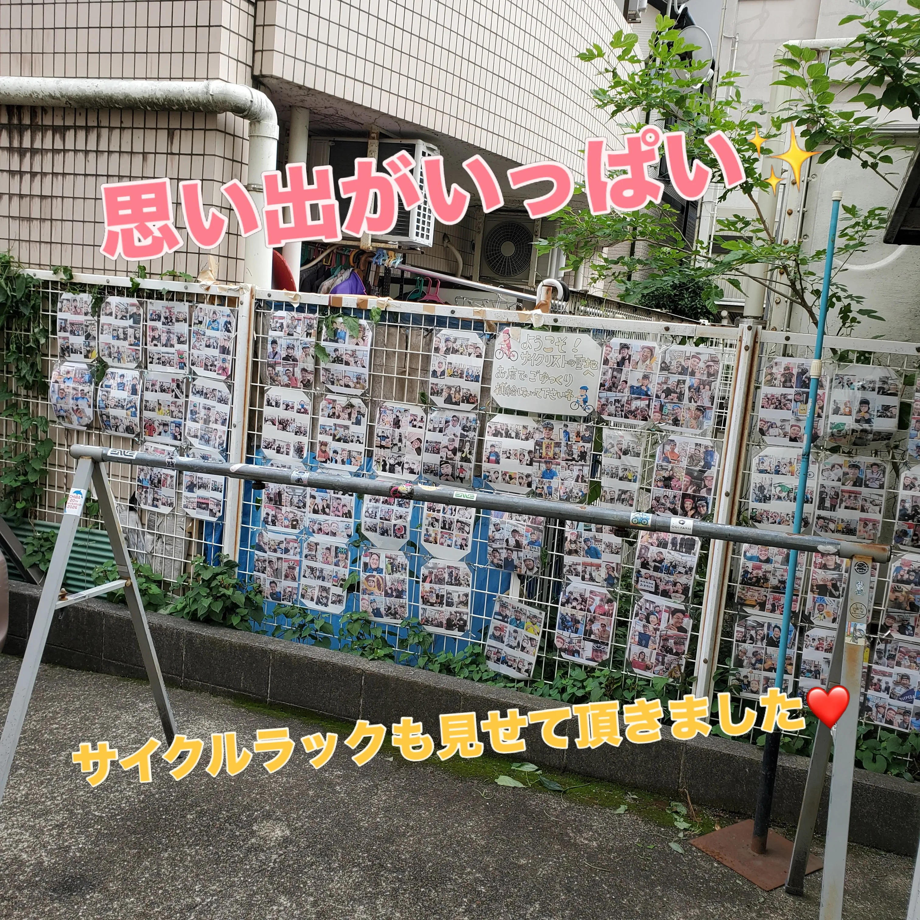 牛誠の定休日に川崎にある「新岩城菓子舗」さんへ行ってきました...
