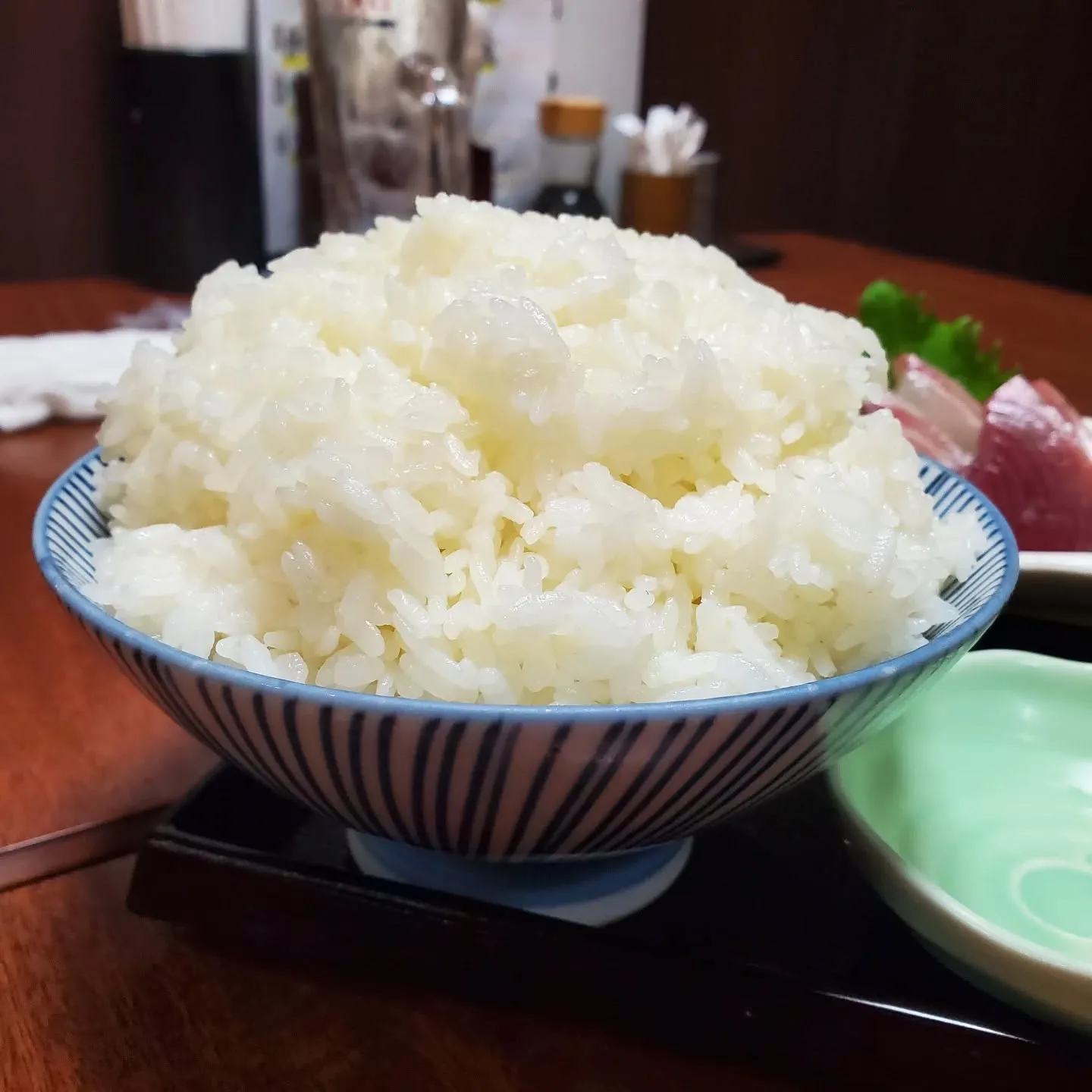 庄や 矢野口店さん✨祝4周年✨ということで、昼も夜もお邪魔し...