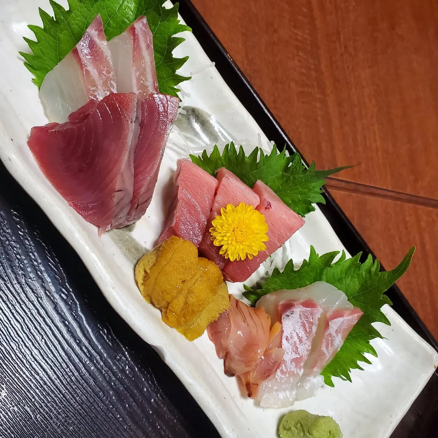 庄や 矢野口店さん✨祝4周年✨ということで、昼も夜もお邪魔し...