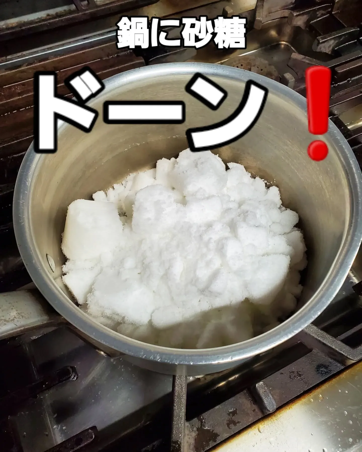 こんばんわ✨