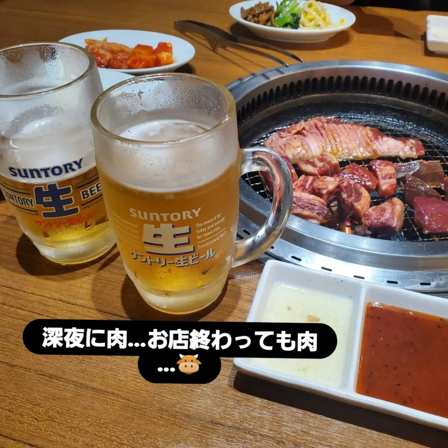 フォロワーさん1000人達成‼️うれしいっ💕