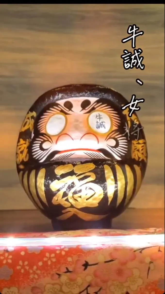 牛誠女将が梅酒BARをやってます☺️